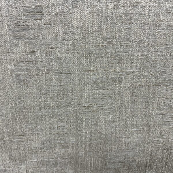 Montecito - Linen - Designer Fabric from Online Fabric Store