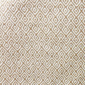 Nisha - Tuscan Sun - Designer Fabric from Online Fabric Store