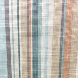 Pauline - Moonstone - Designer Fabric from Online Fabric Store