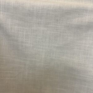 Punjab - Oatmeal - Designer Fabric from Online Fabric Store