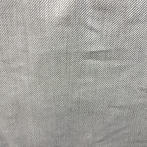 Rafael Twill - Oatmeal - Designer Fabric from Online Fabric Store