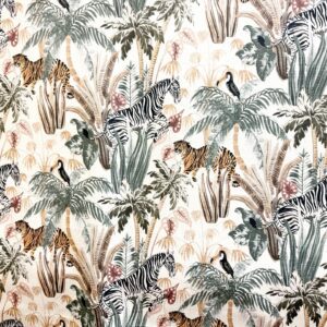 Safari - Azula - Designer Fabric from Online Fabric Store