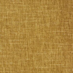 Saganaga - Golden - Designer Fabric from Online Fabric Store