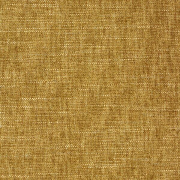 Saganaga - Golden - Designer Fabric from Online Fabric Store