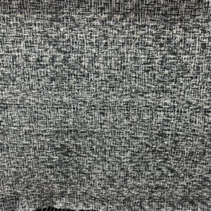 Secret Affair - Ebony - Designer Fabric from Online Fabric Store