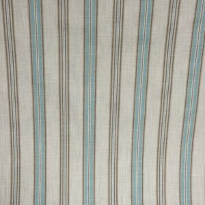 Soiree - Mist - Designer Fabric from Online Fabric Store