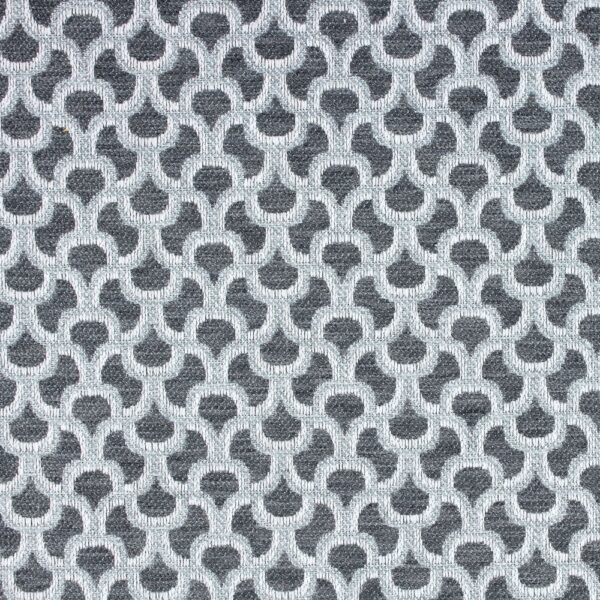 Solo - Vapor - Designer Fabric from Online Fabric Store