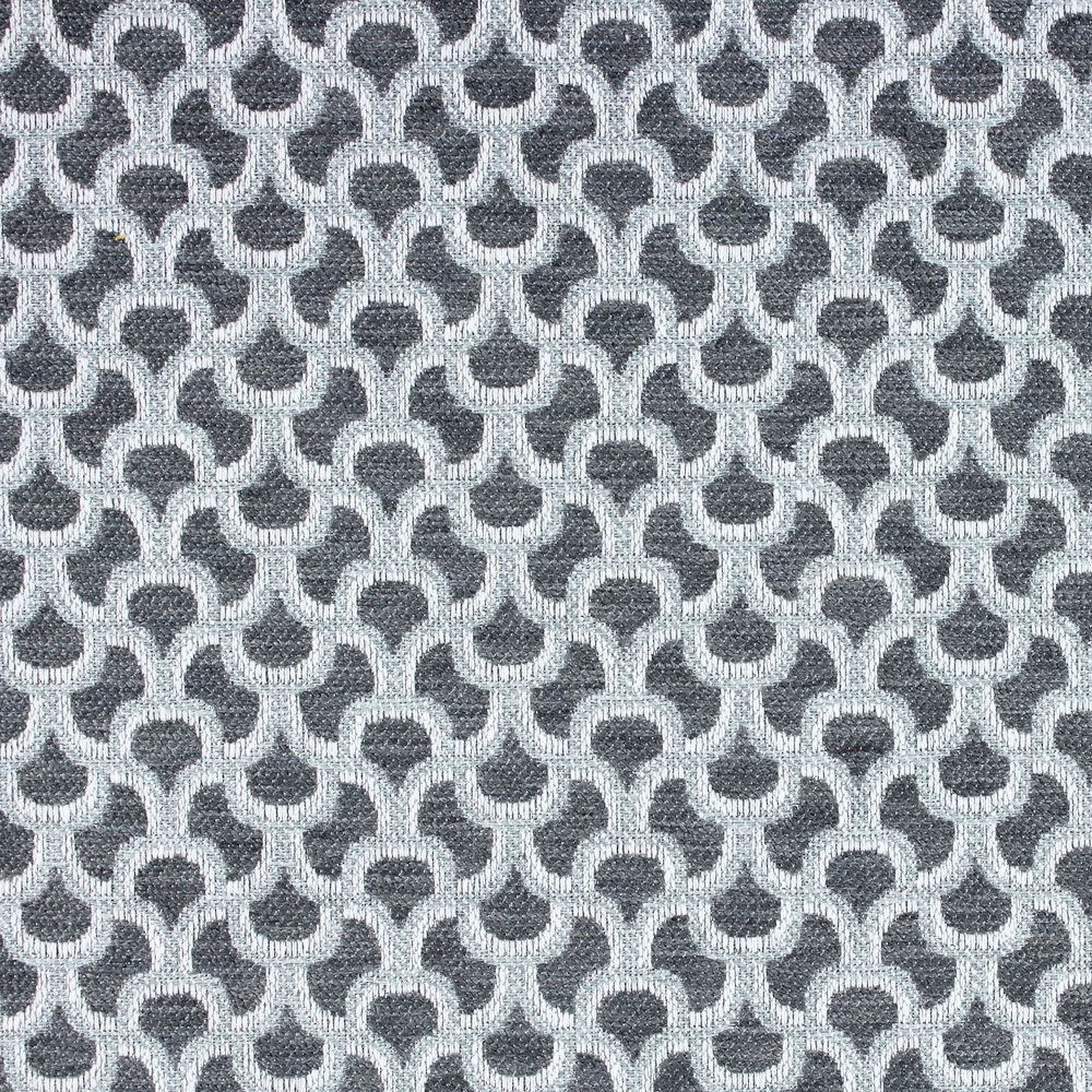 Solo - Vapor - Designer Fabric from Online Fabric Store