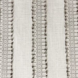 Sugar and Spice - Dove - Designer Fabric from Online Fabric Store