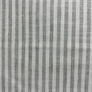 Swift - Zinc - Designer Fabric from Online Fabric Store