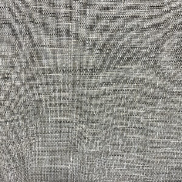 Vancouver - Cement - Designer Fabric from Online Fabric Store