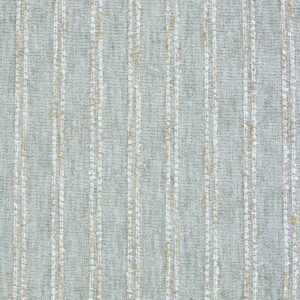 Vanishing - Celadon - Designer Fabric from Online Fabric Store