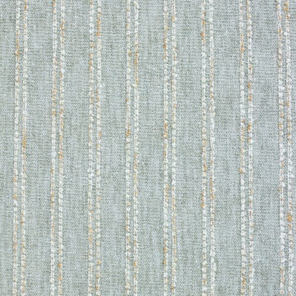 Vanishing - Celadon - Designer Fabric from Online Fabric Store