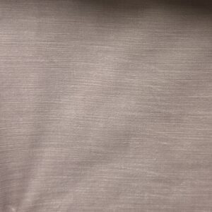 Vivoli - Plum - Designer Fabric from Online Fabric Store