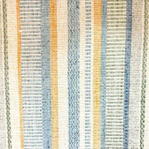 Aberdeen - Lake - Designer Fabric from Online Fabric Store