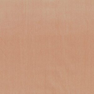 Boujee - Blush - Designer Fabric from Online Fabric Store