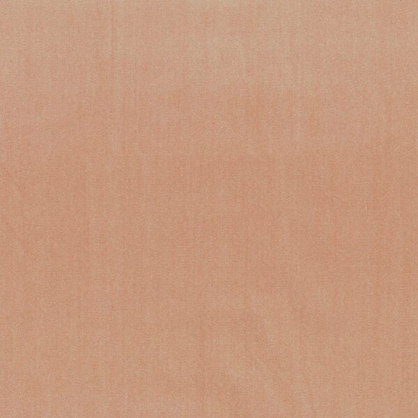 Boujee - Blush - Designer Fabric from Online Fabric Store