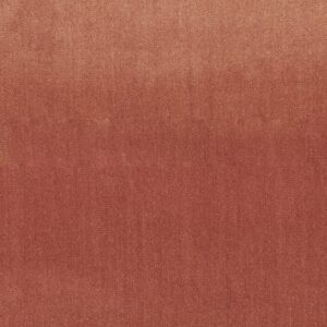 Boujee - Russet - Designer Fabric from Online Fabric Store