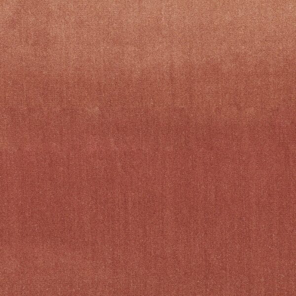 Boujee - Russet - Designer Fabric from Online Fabric Store