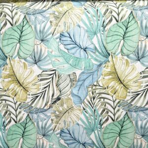 Eden - Capri - Designer Fabric from Online Fabric Store