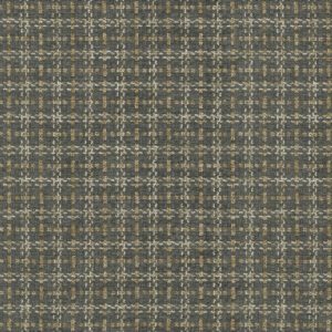 Full Effect - Graphite - Designer Fabric from Online Fabric Store