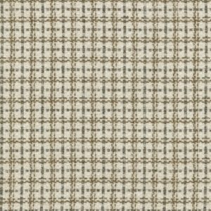 Full Effect - Papyrus - Designer Fabric from Online Fabric Store