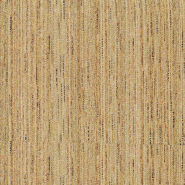 Hutton - Raffia - Designer Fabric from Online Fabric Store