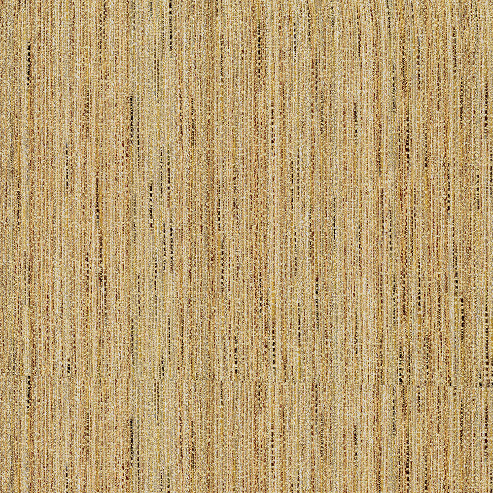 Hutton - Raffia - Designer Fabric from Online Fabric Store