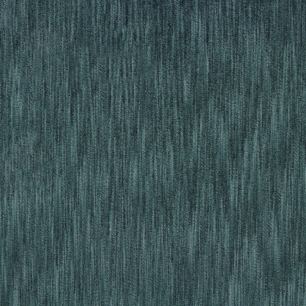 Monique - Midnight - Designer Fabric from Online Fabric Store