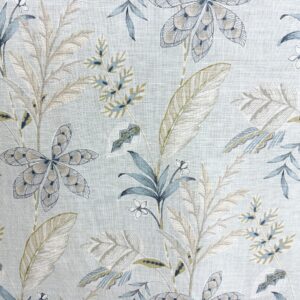 Printmaker - Mystic - Designer Fabric from Online Fabric Store