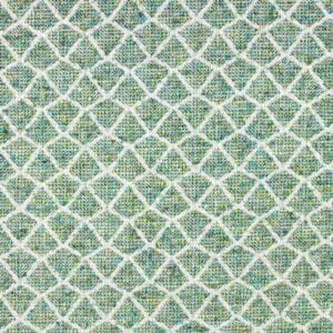 Arkville - Rainforest - Designer Fabric from Online Fabric Store