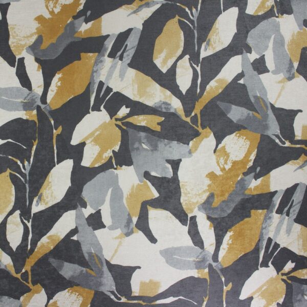 Cicely - Twilight - Designer Fabric from Online Fabric Store