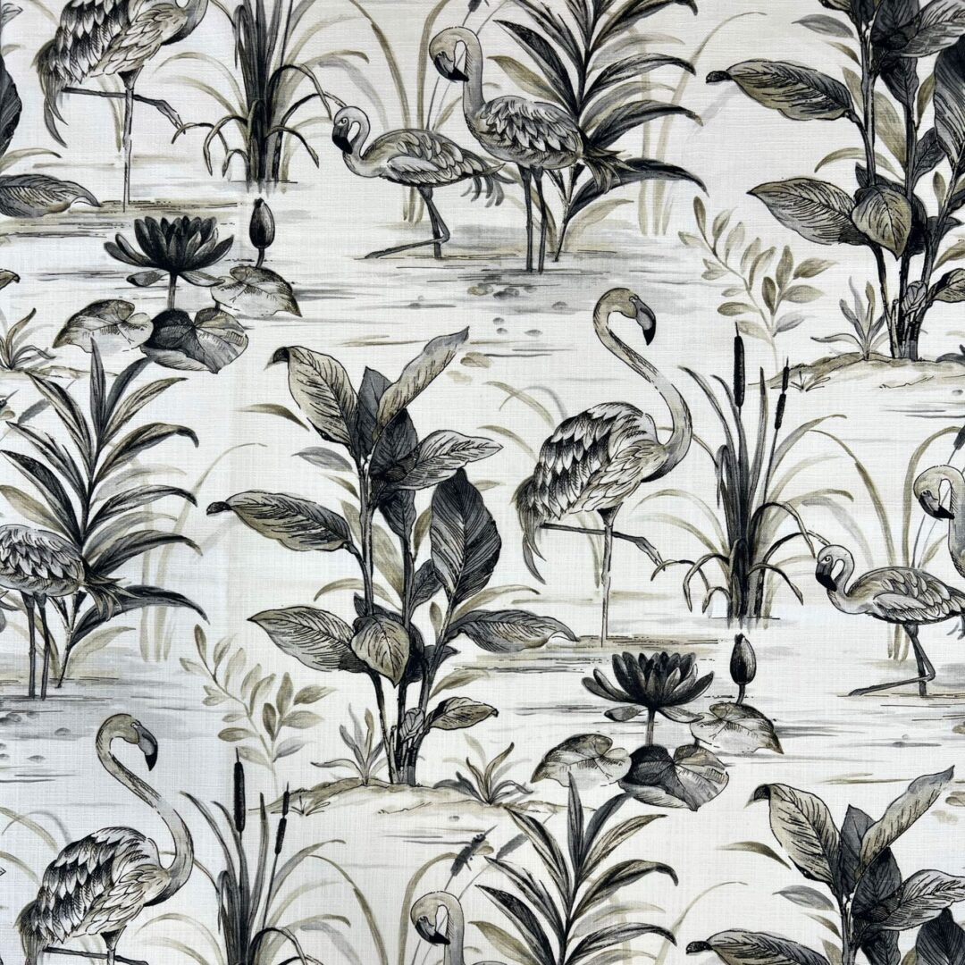 Florida - Everglade - Designer Fabric from Online Fabric Store