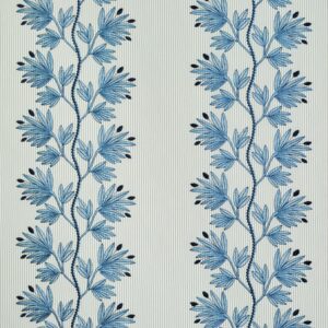 Garland - Ceramic - Designer Fabric from Online Fabric Store