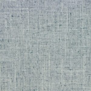 Mackenzie - Flannel - Designer Fabric from Online Fabric Store