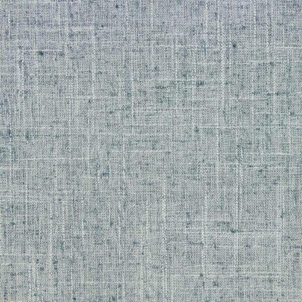 Mackenzie - Flannel - Designer Fabric from Online Fabric Store