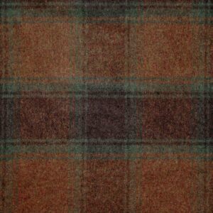 Murphy - Pumpernickel - Designer Fabric from Online Fabric Store