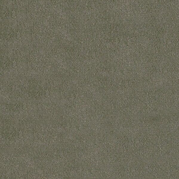 Ozone - Steel Brown - Designer Fabric from Online Fabric Store