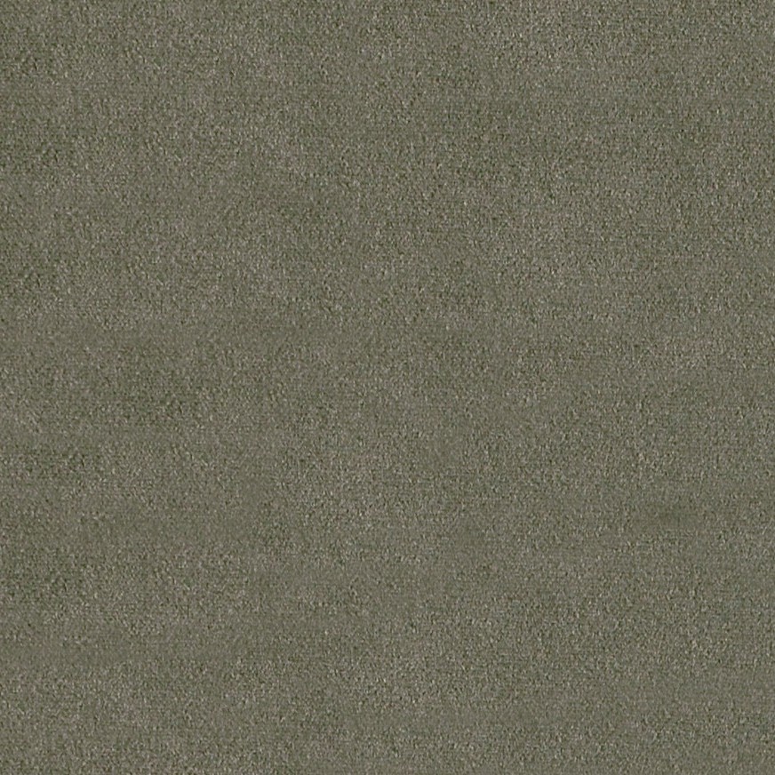 Ozone - Steel Brown - Designer Fabric from Online Fabric Store