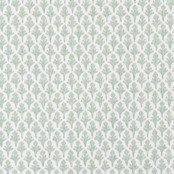 Ponce - Eucalyptus - Designer Fabric from Online Fabric Store