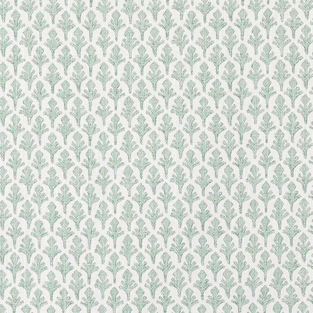 Ponce - Eucalyptus - Designer Fabric from Online Fabric Store