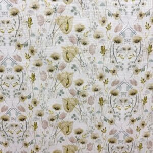 Sloan - Pastel - Designer Fabric from Online Fabric Store