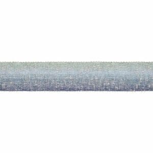 04316 - Sapphire - Designer Fabric from Online Fabric Store