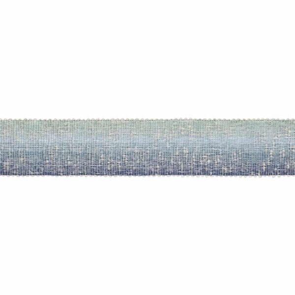 04316 - Sapphire - Designer Fabric from Online Fabric Store