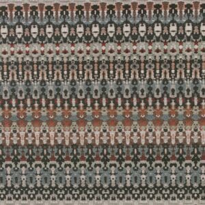 Dan - Horizon - Designer Fabric from Online Fabric Store