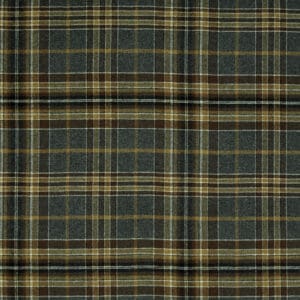 Edmund - Saddle - Designer Fabric from Online Fabric Store