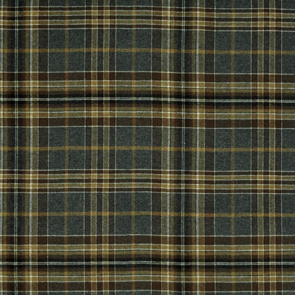 Edmund - Saddle - Designer Fabric from Online Fabric Store