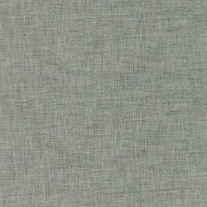 Faroe - Meadow - Designer Fabric from Online Fabric Store