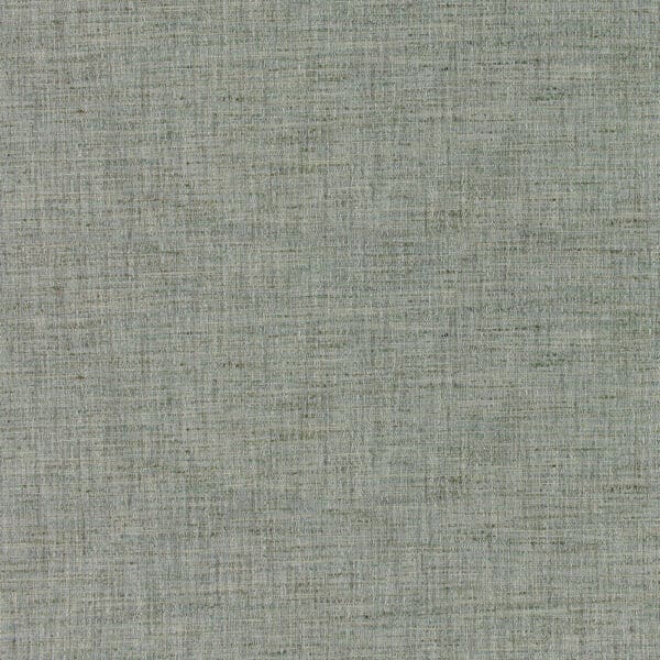 Faroe - Meadow - Designer Fabric from Online Fabric Store