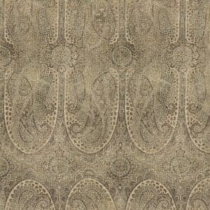 Jaisalmer - Chai - Designer Fabric from Online Fabric Store